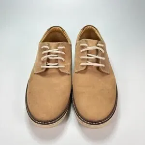 Johnston & Murphy | Shoes | Johnston Murphy Mcguffey Brown  display picture 1